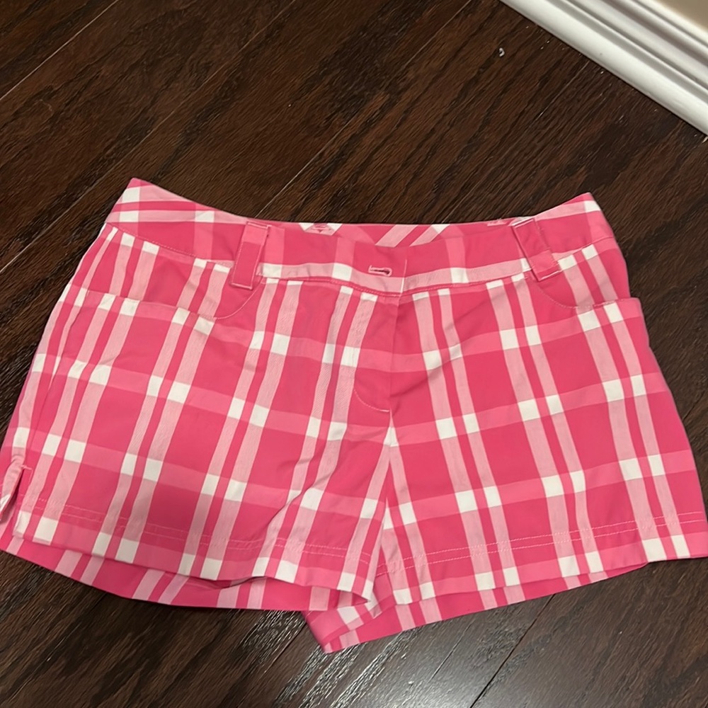 Adidas Shorts